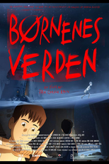Børnenes Verden (Børnenes Verden)