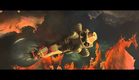 LA MAQUINA QUE HACE ESTRELLAS (3D) - Trailer Oficial HD -