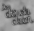 Den drömda dalen - Soria Moria