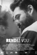 Rendez-vous (Rendez-vous)