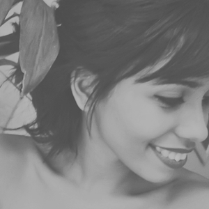 Foto de perfil de Pamella Cassiano.