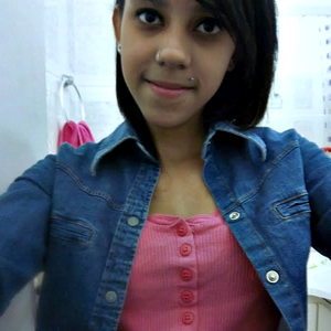Foto de perfil de J4N4