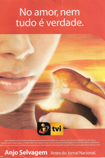 Anjo Selvagem (Anjo Selvagem)