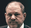 Crimes Misteriosos: Harvey Weinstein