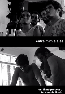 Entre Mim e Eles (Entre Mim e Eles)