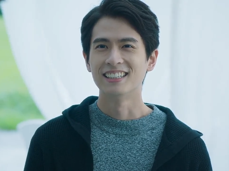 Foto 21 de We Best Love: Spin-off 2