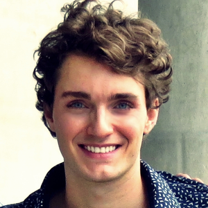 Foto de perfil de Júlio Cesar