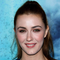 Madeline Zima