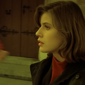 Foto de perfil de MileneV.