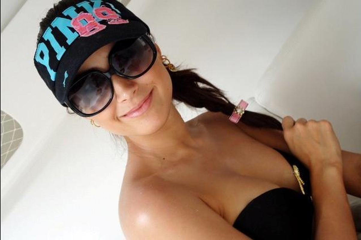 DANIELE  S. SOUZA - Foto 1