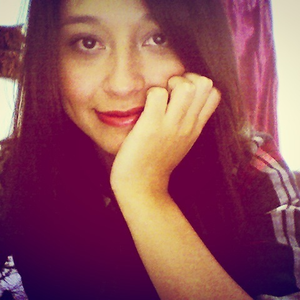 Foto de perfil de Nany