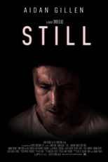 Still (Still)