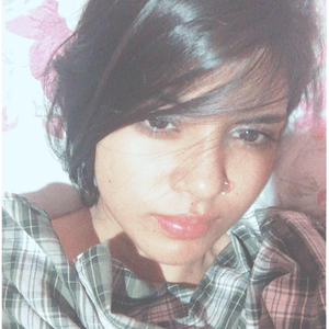 Foto de perfil de Glenda