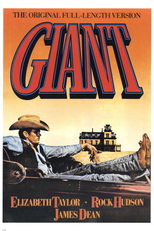 Assim Caminha a Humanidade (Giant)