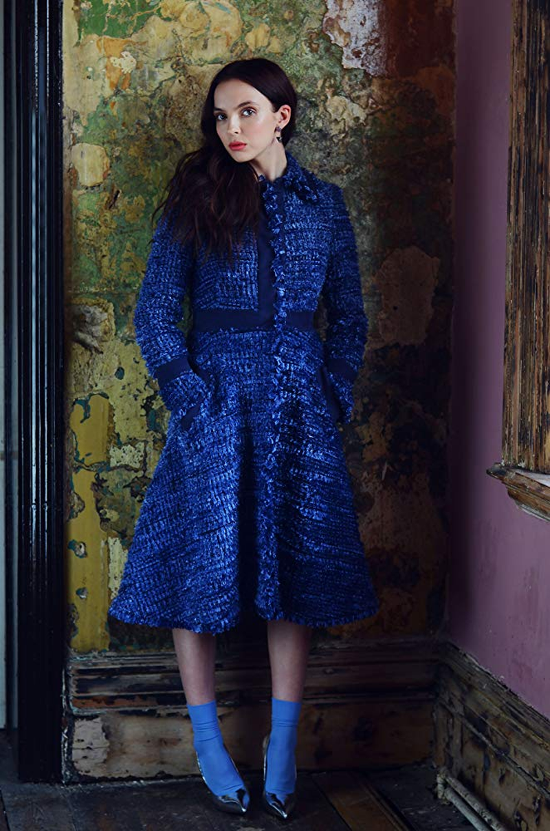 Jodie Comer - Foto 6