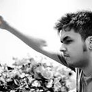 Foto de perfil de Danilo