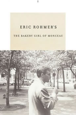 A Padeira do Bairro (La Boulangère de Monceau)