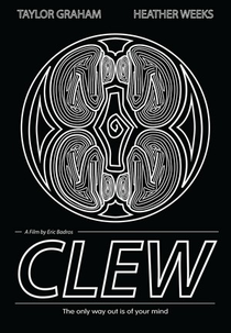 Clew (Clew)