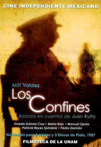 Los Confines (Los Confines)