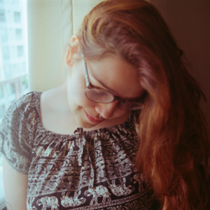 Foto de perfil de Laura