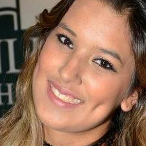 Foto de perfil de karen panitz salicio