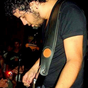 Foto de perfil de Valter Junior