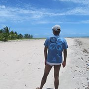 Foto de perfil de Paulo Vitor