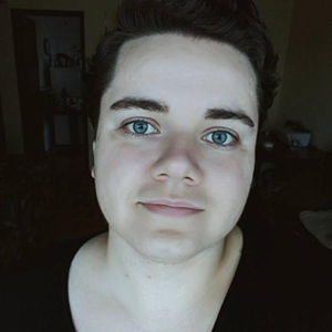 Foto de perfil de Laura Santana