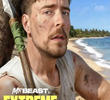 MrBeast: Extreme Survival