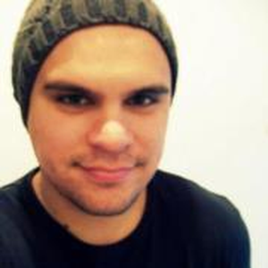 Foto de perfil de Luan Defibrizio