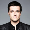 Josh Hutcherson - Foto 5
