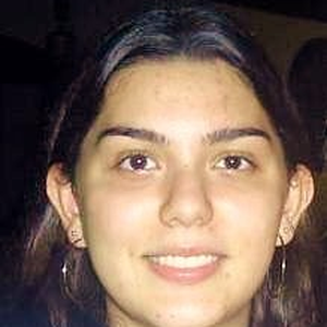 Foto de perfil de marina carnevalli