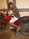 Matheus Araujo
