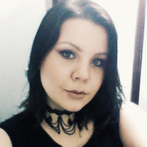 Foto de perfil de Paula Buss