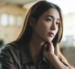 언더커버; 새로운 진실