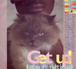 Technotronic: Get Up! (Before the Night is Over)