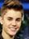 Justin Drew Bieber ♥