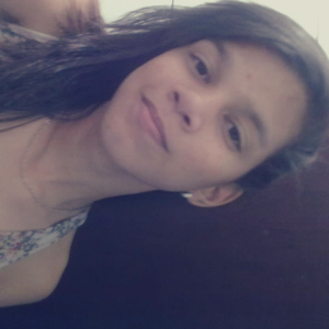 Foto de perfil de Carla Lima