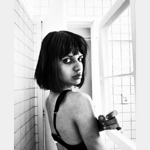 Foto de perfil de Roberta Furtado