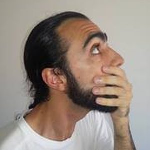 Foto de perfil de William