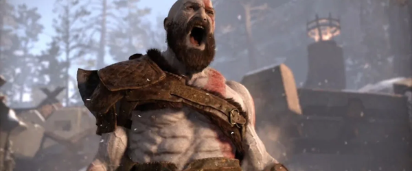 God of War deve ganhar série live-action pelo Amazon Prime Video