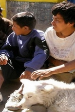 Rios de Homens (Rivers of Men)