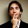 Justin Long - Foto 1