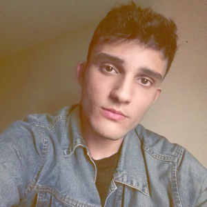 Foto de perfil de Igor Vincent