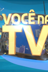 Você na TV (Você na TV)