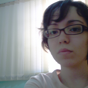 Foto de perfil de Carolina G.