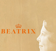 Beatrix