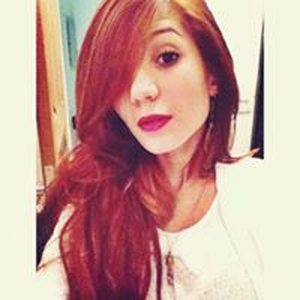 Foto de perfil de Anieli