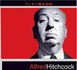 The Perfect Crime by Alfred Hitchcock Presents