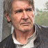 Star Wars: Empresa admite ser culpada de acidente com Harrison Ford